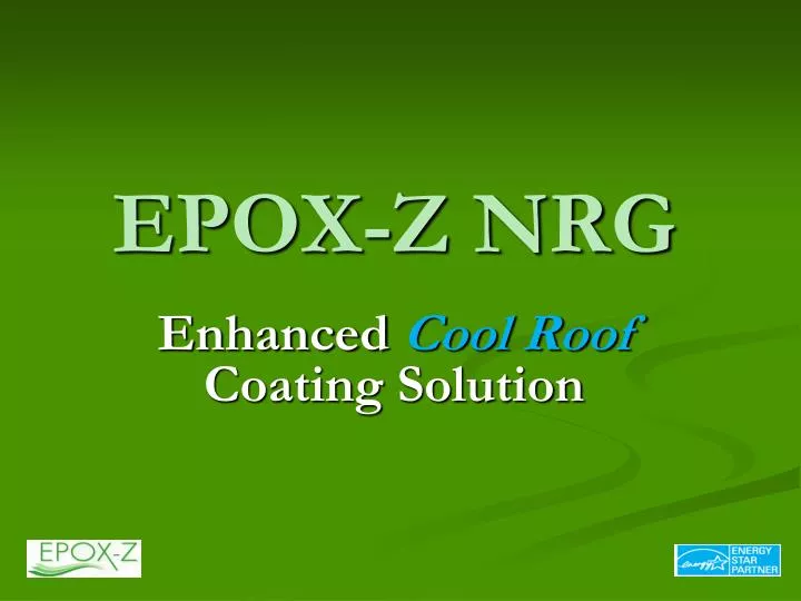 epox z nrg