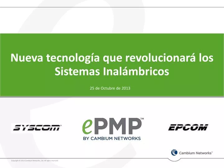 nueva tecnolog a que revolucionar los sistemas inal mbricos