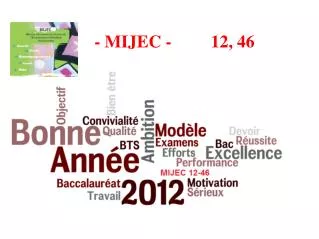 mijec 12 46