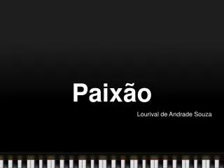 paix o