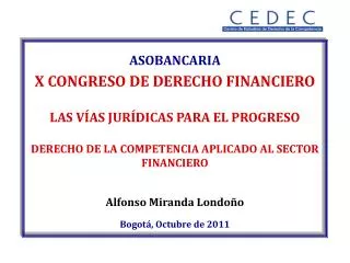asobancaria