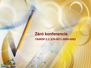z r konferencia