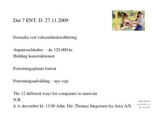 dat 7 ent d 27 11 2009