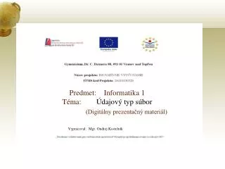 slide1