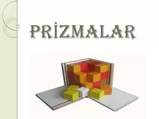 pr zmalar