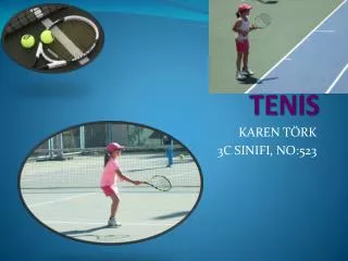 ten s