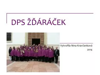 dps r ek