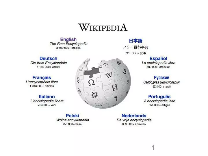 Klaus – Wikipédia, a enciclopédia livre