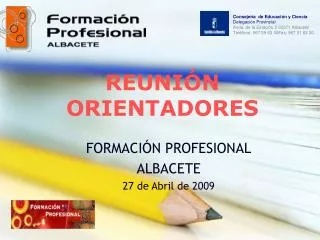reuni n orientadores