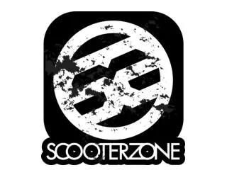 Scooterzone