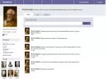 facebook - slide 1