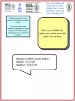 UCL - slide 1