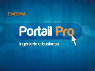 engima