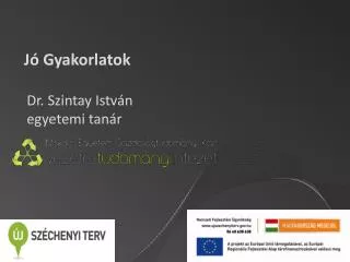 j gyakorlatok