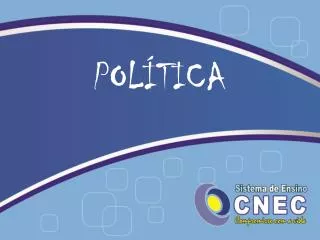 pol tica
