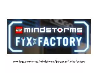 lego/en-gb/mindstorms/funzone/fixthefactory