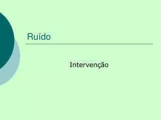 ru do