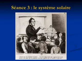 s ance 3 le syst me solaire