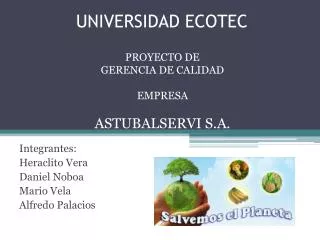universidad ecotec