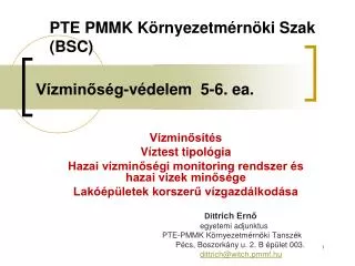 v zmin s g v delem 5 6 ea