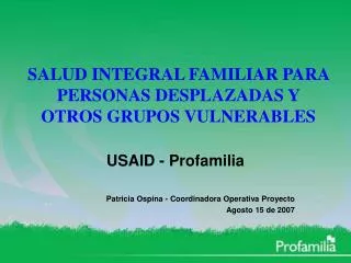 PPT - Ejercicios Adecuados Para Los Gerontes Y Otros Temas De ...