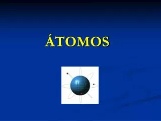 tomos