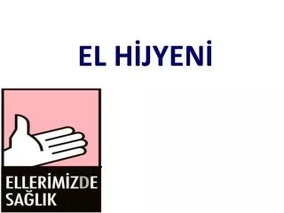 el h jyen