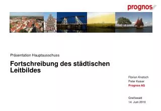 fortschreibung des st dtischen leitbildes