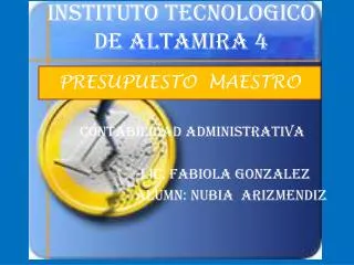 instituto tecnologico de altamira 4