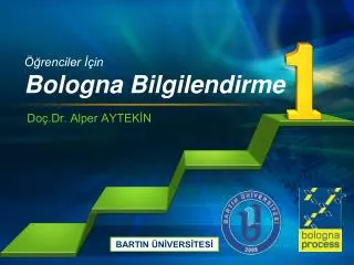 renciler in bologna bilgilendirme
