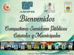 Octubre 2012 - slide 1