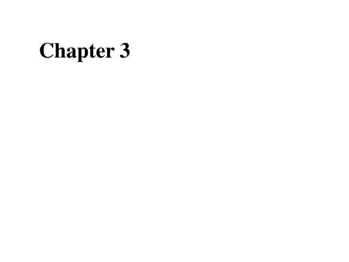chapter 3 medical legal and ethical issues