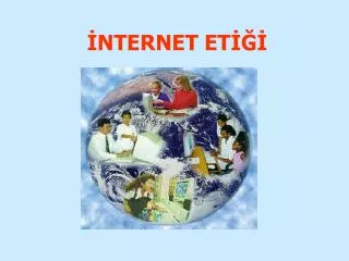 nternet et