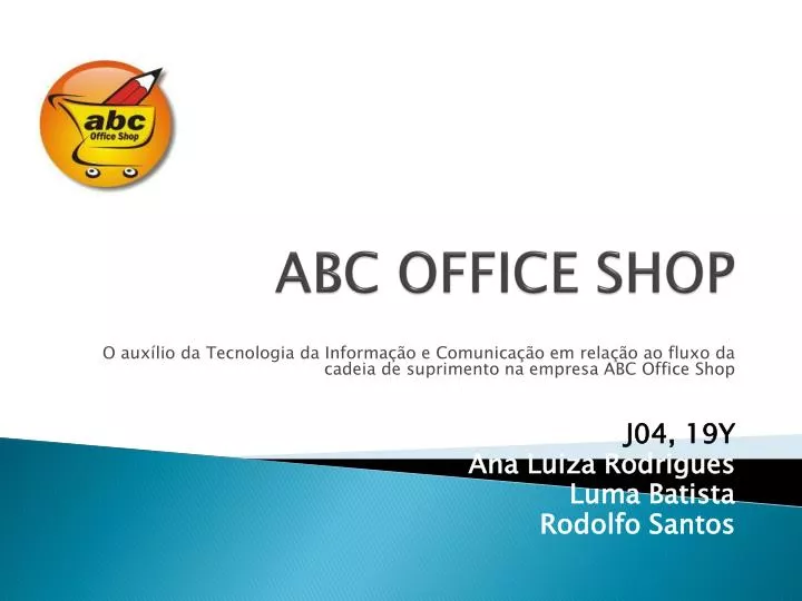 abc office shop