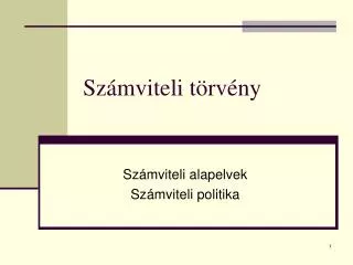 sz mviteli t rv ny