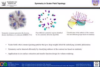 Topology Preserving Simplification of Meshes With Embedded Structures