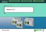EASY-Seminar - slide 1