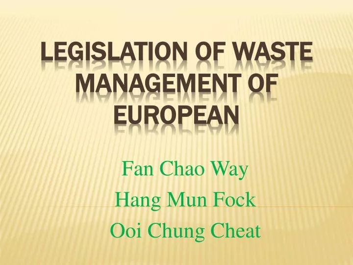 fan chao way hang mun fock ooi chung cheat