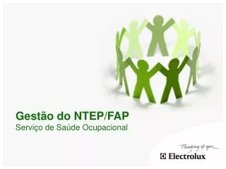 gest o do ntep fap