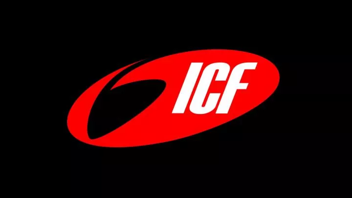 icf zurich logo