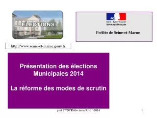 pr f te de seine et marne