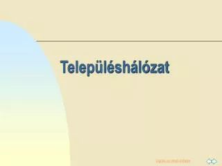 telep l sh l zat