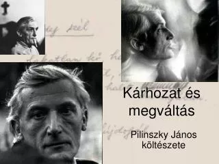 k rhozat s megv lt s
