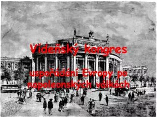 v de sk kongres