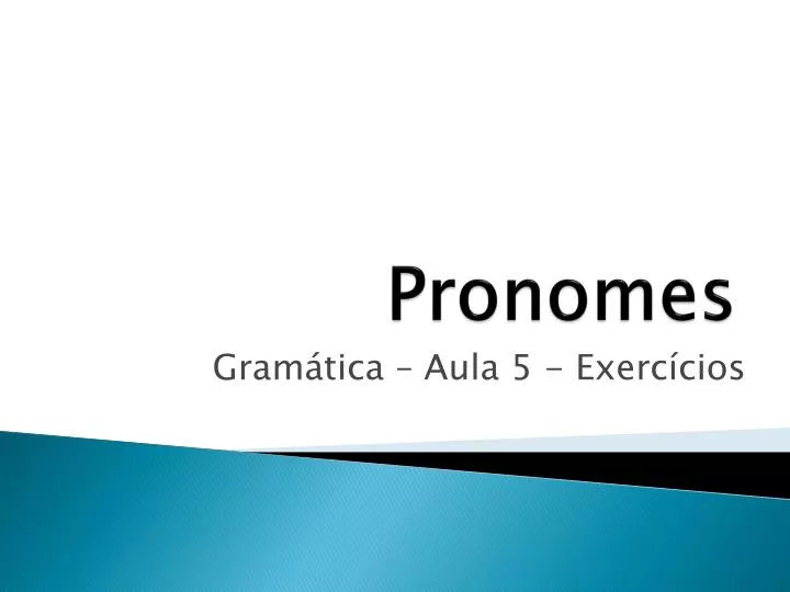 PPT - PENSANDO A LEITURA In: Tipos de Textos, modos de leitura Graça  Paulino PowerPoint Presentation - ID:6107356