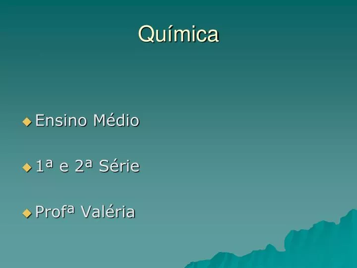 qu mica