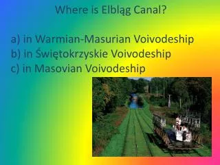 Which king lived in Wawel? a) John III Sobieski b) King Sigmund III Vasa c) Boleslaw the Brave