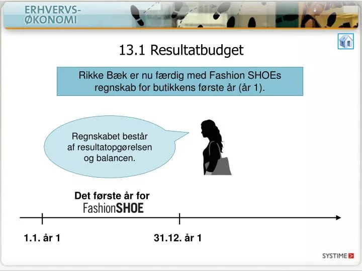 13 1 resultatbudget