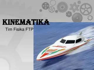 tim fisika ftp