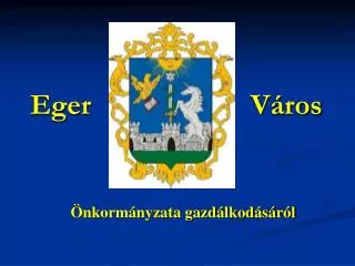 eger v ros